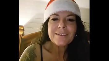 I was video chatting with a friend and her husband about cucking and how is so satisfying #cuckoldwife #cuckoldlifestyle