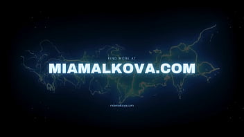 Imagine sucking on them…