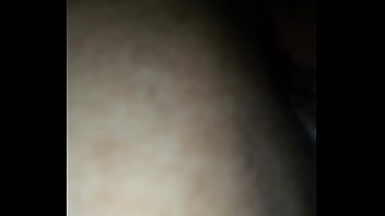 Vid 20160911 183910987