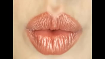 Steamy gym sex as part of the try outs