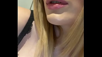 Réserve ton show privé très hot sur mon agenda je t’attend ce soir entre