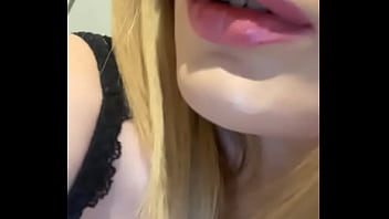 Réserve ton show privé très hot sur mon agenda je t’attend ce soir entre