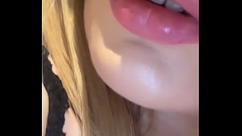 Réserve ton show privé très hot sur mon agenda je t’attend ce soir entre