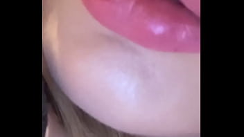 Réserve ton show privé très hot sur mon agenda je t’attend ce soir entre