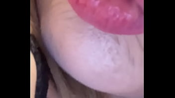 Réserve ton show privé très hot sur mon agenda je t’attend ce soir entre