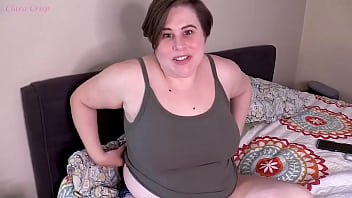 Should have a new step mom lactation video out today