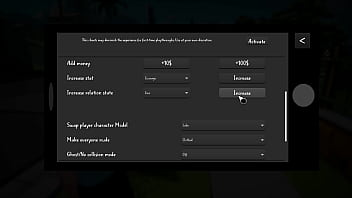 Let's experience the latest monolith flying game version 1 1 together game guide #1