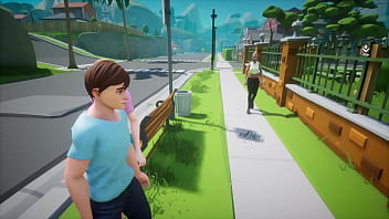 Let's experience the latest monolith flying game version 1 1 together game guide #1