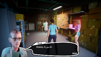 Let's experience the latest monolith flying game version 1 1 together game guide #1