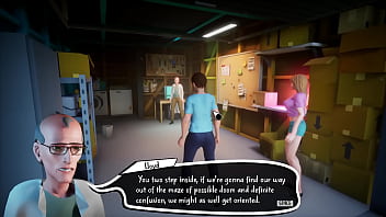 Let's experience the latest monolith flying game version 1 1 together game guide #1