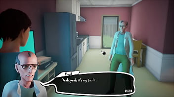 Let's experience the latest monolith flying game version 1 1 together game guide #1