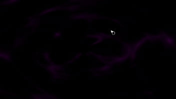 Let's experience the latest monolith flying game version 1 1 together game guide #1