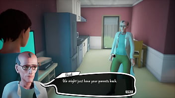 Let's experience the latest monolith flying game version 1 1 together game guide #1