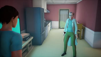 Let's experience the latest monolith flying game version 1 1 together game guide #1