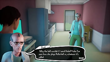 Let's experience the latest monolith flying game version 1 1 together game guide #1