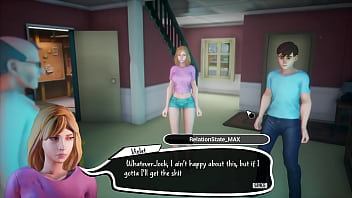 Let's experience the latest monolith flying game version 1 1 together game guide #1