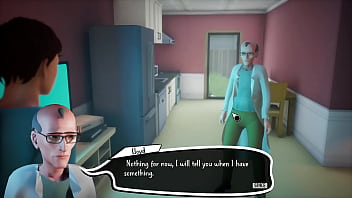 Let's experience the latest monolith flying game version 1 1 together game guide #1