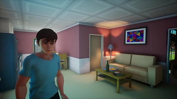 Let's experience the latest monolith flying game version 1 1 together game guide #1