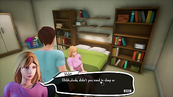 Let's experience the latest monolith flying game version 1 1 together game guide #1