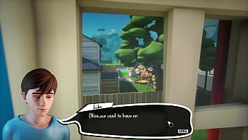 Let's experience the latest monolith flying game version 1 1 together game guide #1