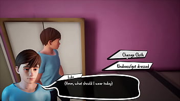 Let's experience the latest monolith flying game version 1 1 together game guide #1