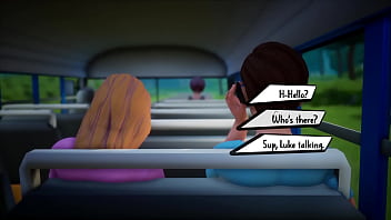 Let's experience the latest monolith flying game version 1 1 together game guide #1