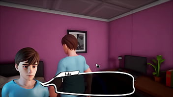 Let's experience the latest monolith flying game version 1 1 together game guide #1