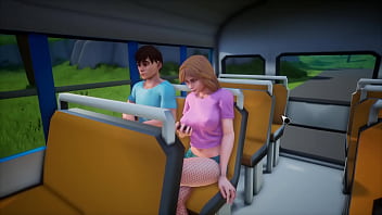 Let's experience the latest monolith flying game version 1 1 together game guide #1