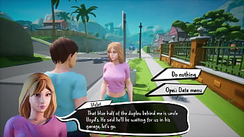 Let's experience the latest monolith flying game version 1 1 together game guide #1