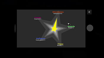 Let's experience the latest monolith flying game version 1 1 together game guide #1