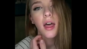 Hermosa nena ojitos verdes Hermosa nena ojitos verdes