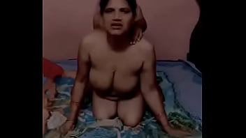 ये दर्द सिर्फ एक महिला ही समझ सकती