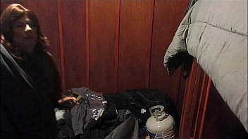 Sissy Tv Cd Smoking Cigar For Fionafucked thumbnail