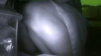 Hidden camera taiwanese wives who do not wear