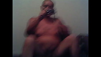 Video bokep part 8423332