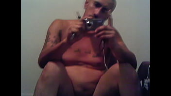 Video bokep part 8423332