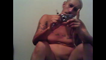 Video bokep part 8423332