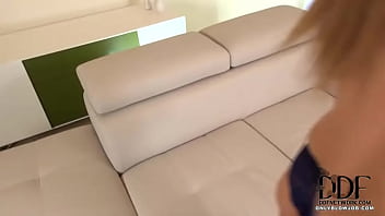 Party in her mouth Party in her mouth