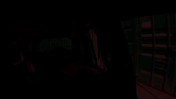 Alessa Savage 2014 Taxista Apresenta Seu Pau Enorme Para A Buceta Apertada De Uma Garota Bonita thumbnail