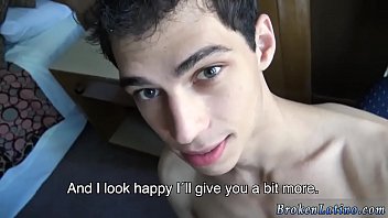 Video Of Naked Latino Men Spanked Blonde Teen Gay Ass Pictures thumbnail