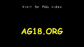 Dilettante legal age teenagers got toys