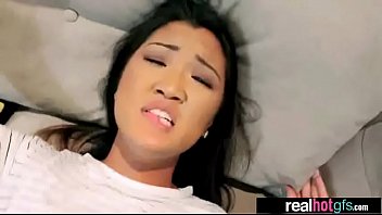 Amy parks sexy horny gf perform amazing in front of cam vid 05