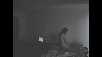Taiwanese girl riding hardcore 我的台湾女友骑高潮 Taiwanese girl riding hardcore 我的台湾女友骑高潮