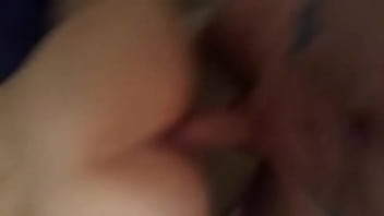 Camgirl jjmarie98 pov fucking a thick dick