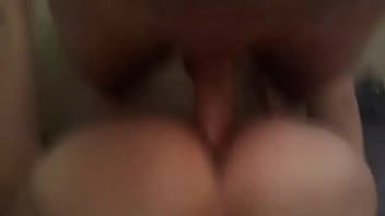 Camgirl jjmarie98 pov fucking a thick dick