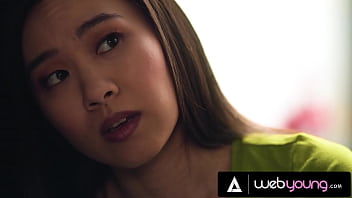 Hot girls fuck in the nurse's office