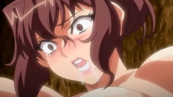 Rinkan club ep 1 3 sex scenes