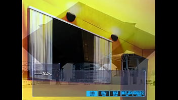 Nonton イベントへ行こう! - 関羽 雲長, 呂蒙子明 1 thumbnail