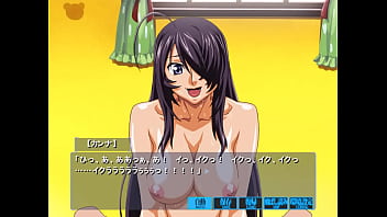 イベントへ行こう 関羽 雲長 呂蒙子明 1