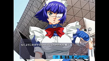 イベントへ行こう 関羽 雲長 呂蒙子明 1